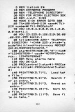 An Introduction To Programming The Acorn Electron scan of page 112