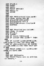 An Introduction To Programming The Acorn Electron scan of page 114