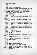 An Introduction To Programming The Acorn Electron scan of page 116