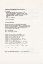 Applied Assembly Language On The Electron scan of page 4