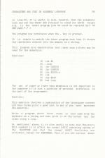 Applied Assembly Language On The Electron scan of page 53