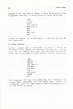 Applied Assembly Language On The Electron scan of page 66
