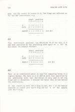 Applied Assembly Language On The Electron scan of page 120