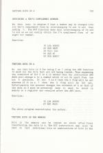 Applied Assembly Language On The Electron scan of page 123