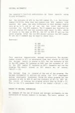 Applied Assembly Language On The Electron scan of page 129