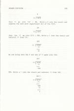 Applied Assembly Language On The Electron scan of page 139