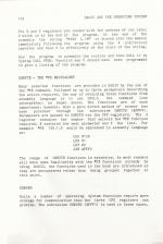 Applied Assembly Language On The Electron scan of page 154