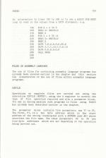 Applied Assembly Language On The Electron scan of page 159