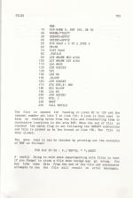 Applied Assembly Language On The Electron scan of page 165