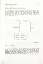 Applied Assembly Language On The Electron scan of page 179