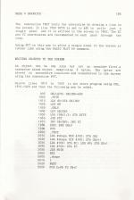 Applied Assembly Language On The Electron scan of page 185