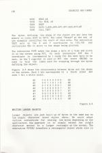 Applied Assembly Language On The Electron scan of page 186