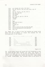 Applied Assembly Language On The Electron scan of page 192