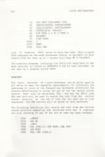 Applied Assembly Language On The Electron scan of page 216