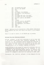 Applied Assembly Language On The Electron scan of page 230