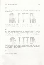 Applied Assembly Language On The Electron scan of page 233