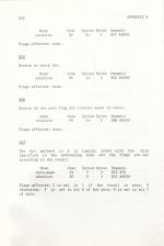 Applied Assembly Language On The Electron scan of page 234