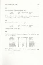 Applied Assembly Language On The Electron scan of page 239