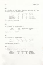 Applied Assembly Language On The Electron scan of page 240