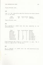 Applied Assembly Language On The Electron scan of page 241