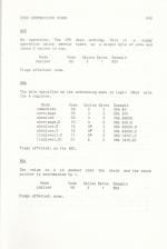 Applied Assembly Language On The Electron scan of page 243