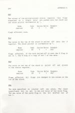 Applied Assembly Language On The Electron scan of page 244