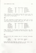 Applied Assembly Language On The Electron scan of page 245