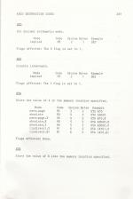 Applied Assembly Language On The Electron scan of page 247