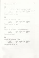 Applied Assembly Language On The Electron scan of page 249