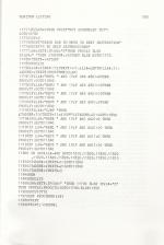 Applied Assembly Language On The Electron scan of page 255