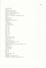 Applied Assembly Language On The Electron scan of page 281