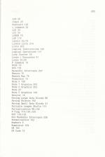 Applied Assembly Language On The Electron scan of page 283