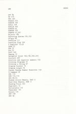 Applied Assembly Language On The Electron scan of page 284