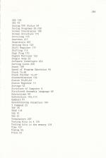 Applied Assembly Language On The Electron scan of page 285