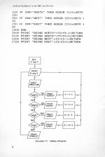 Artificial Intelligence On The BBC And Electron scan of page 8