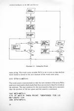 Artificial Intelligence On The BBC And Electron scan of page 24