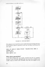 Artificial Intelligence On The BBC And Electron scan of page 28