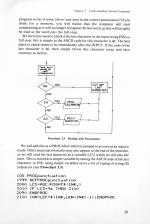 Artificial Intelligence On The BBC And Electron scan of page 29