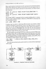 Artificial Intelligence On The BBC And Electron scan of page 30