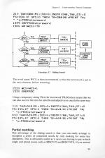 Artificial Intelligence On The BBC And Electron scan of page 33