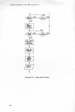 Artificial Intelligence On The BBC And Electron scan of page 46