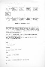 Artificial Intelligence On The BBC And Electron scan of page 50