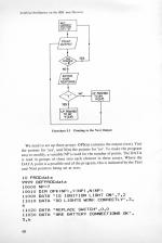 Artificial Intelligence On The BBC And Electron scan of page 60