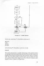 Artificial Intelligence On The BBC And Electron scan of page 63