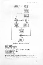 Artificial Intelligence On The BBC And Electron scan of page 87