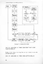 Artificial Intelligence On The BBC And Electron scan of page 90