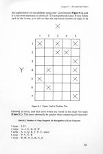 Artificial Intelligence On The BBC And Electron scan of page 101