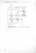 Artificial Intelligence On The BBC And Electron scan of page 122