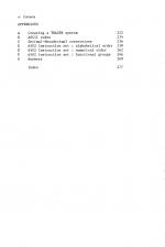 Assembly Language Programming On The BBC And Acorn Electron scan of page 6