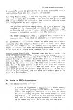 Assembly Language Programming On The BBC And Acorn Electron scan of page 3